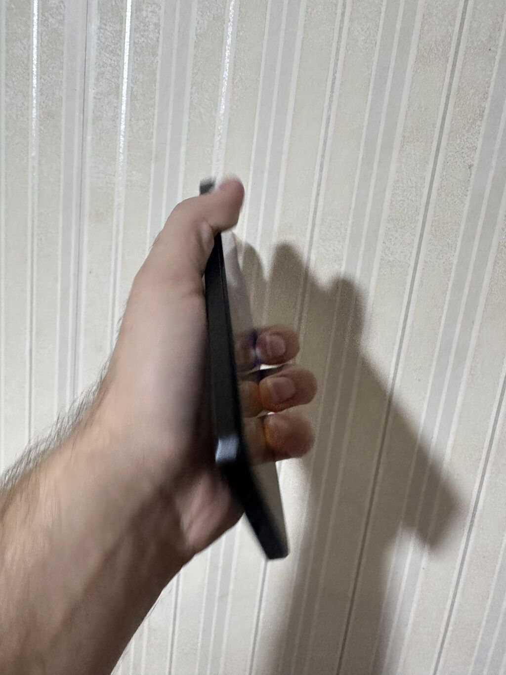 Xiaomi 13, 128 GB, rəng - Qara — Xiaomi, Bakı (3)