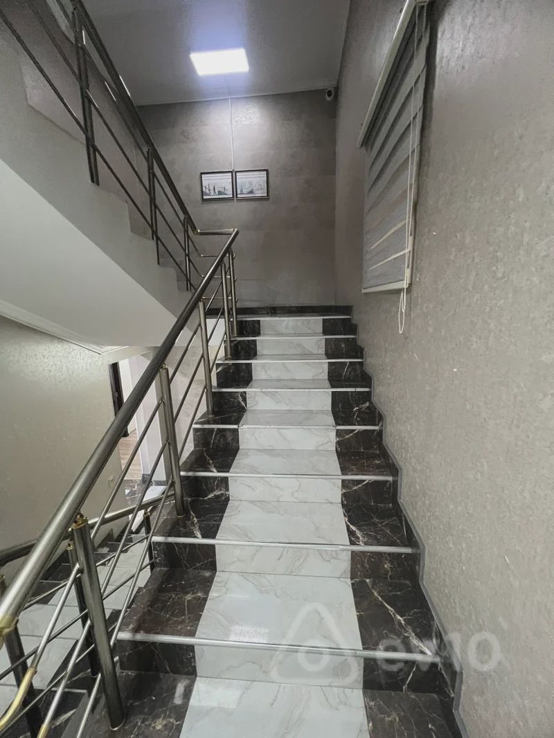 Obyekt, 1100 m², Azadlıq prospekti — kirayə — Əmlak, Bakı (5)