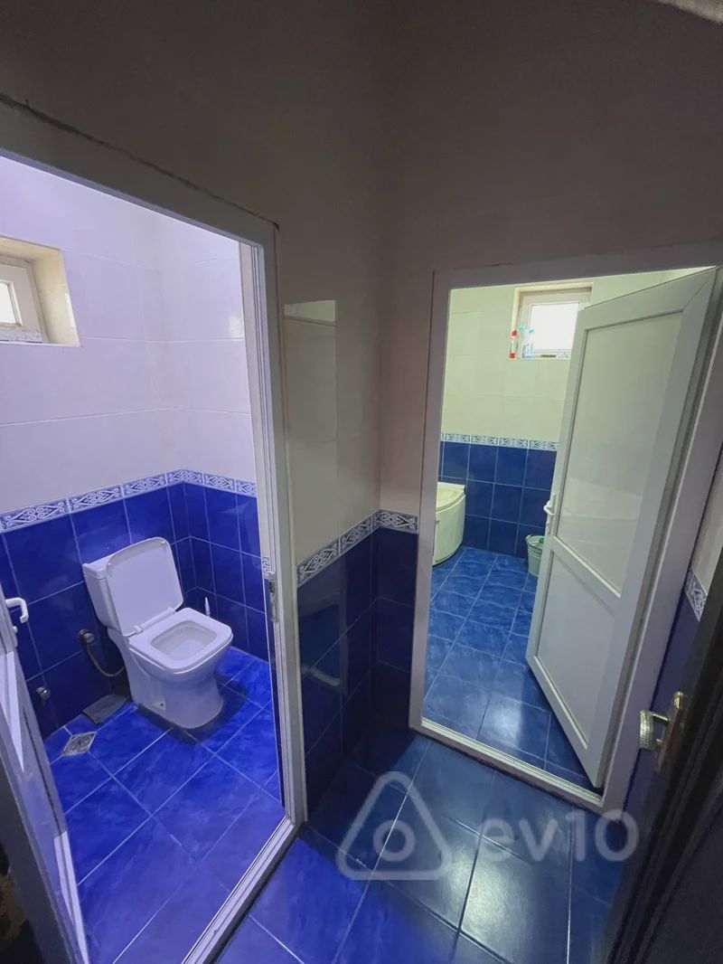 For sale: 3-room house / Cottage / Villa, 100 m² — Ev, villa, Bakı (6)
