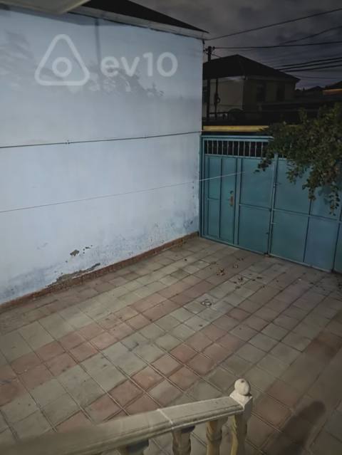 3 otaqlı həyət evi, 90 m², Masazır — kirayə — 450 ₼ · 3 бөлме · 90 m² · 2 сотық · Баку · Ev, villa 3 otaqlı həyət evi, 90 m², Masazır — kirayə — Баку