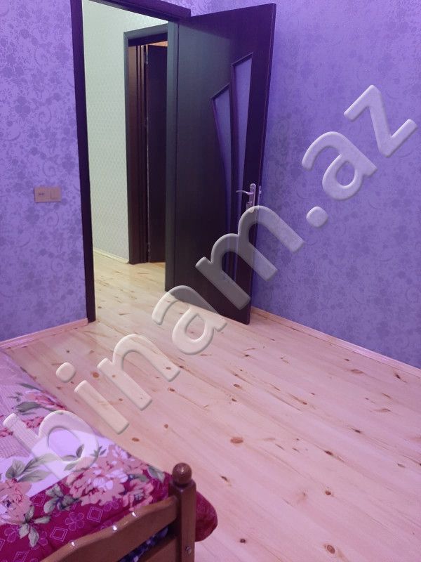 For sale: 4-room house / Cottage / Villa, 120 m² — Ev, villa, Bakı (4)