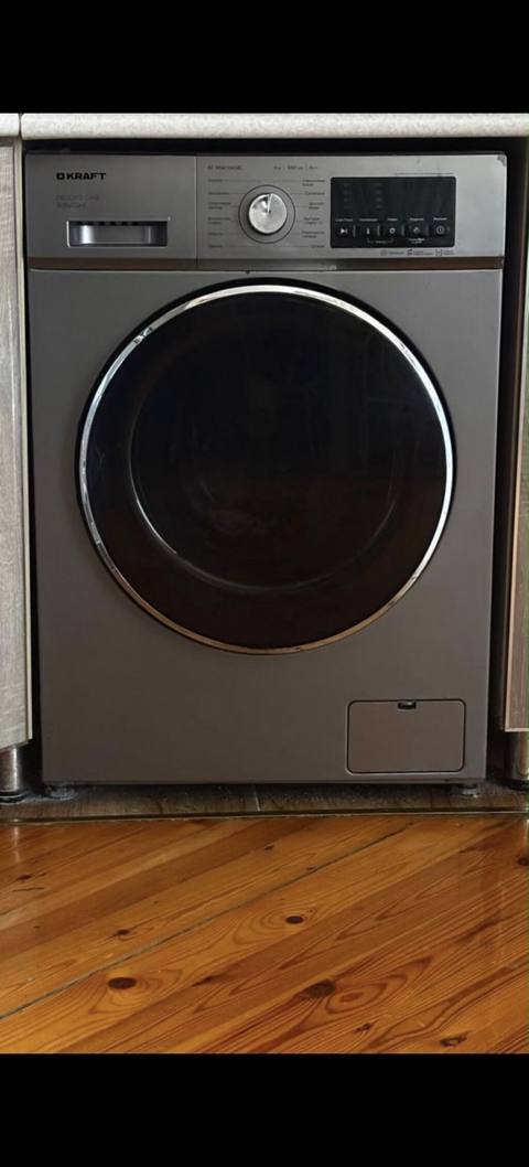 Paltaryuyan 6 kq 390 manat 8 ay işlənib ünvan Xırdalan. Mətiş — 390 ₼ · Баку · Çamaşır maşınları Paltaryuyan 6 kq 390 manat 8 ay işlənib ünvan Xırdalan. Mətiş — Баку