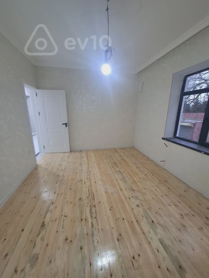 Satılık 3 odalı müstakil ev / Yazlık / Villa, 100 m² — Ev, villa, Bakı (5)