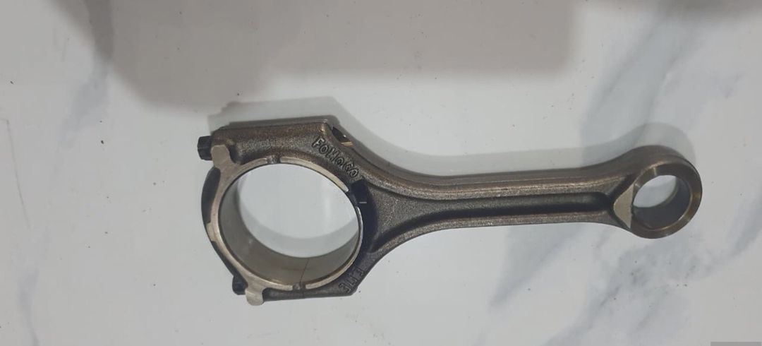 Şatun Ford Mustang 2.3 2015-2022 — Avto, Bakı (2)