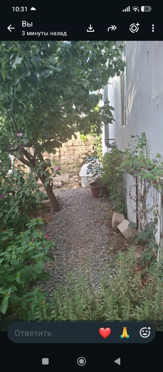 İcarə: AZN — Ev, villa, Bakı (2)