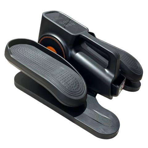 Elliptik trenajor Kims KMS016M - KMS016M — 275 ₼ · Bakı · Mallar Elliptik trenajor Kims KMS016M - KMS016M — Bakı