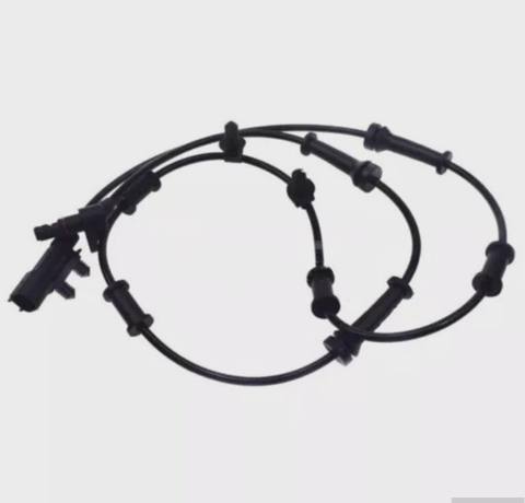 ABS sensoru qabaq Jeep Wrangler 2007-2017 — Baku