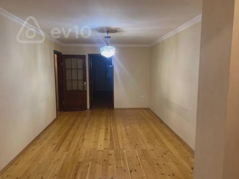 3 otaqlı mənzil, 70 m², Xətai rayonu Xudu Məmmədov kuc — 165 000 ₼ · Баку · Mənzil 3 otaqlı mənzil, 70 m², Xətai rayonu Xudu Məmmədov kuc — Баку