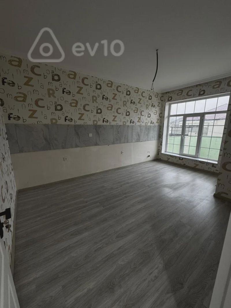 For sale: 3-room house / Cottage / Villa, 85 m² — Ev, villa, Bakı (3)