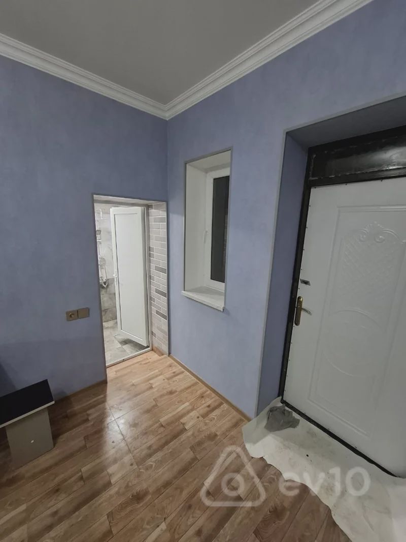 For rent: 1-room house / Cottage / Villa, 20 m² — Ev, villa, Bakı (5)