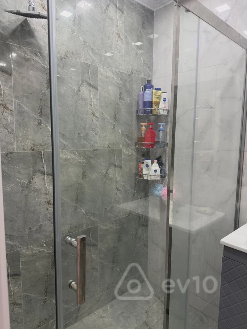 For sale: 2-room apartment (new building), 59 m² — Mənzil, Bakı (7)