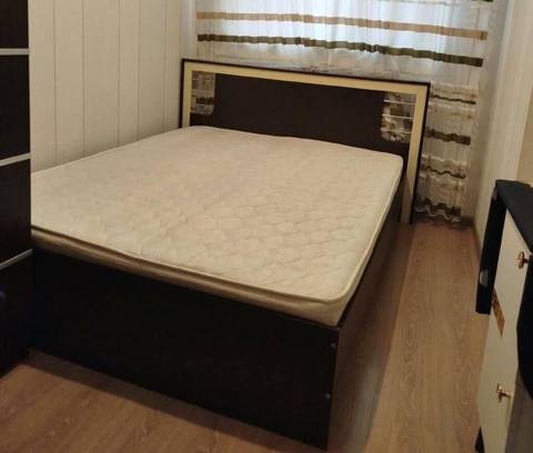Taxt 220 azn Matras var baza yoxdur Qobu park 2 lale 2 kod 183 — 220 ₼ · Баку · Mebel Taxt 220 azn Matras var baza yoxdur Qobu park 2 lale 2 kod 183 — Баку