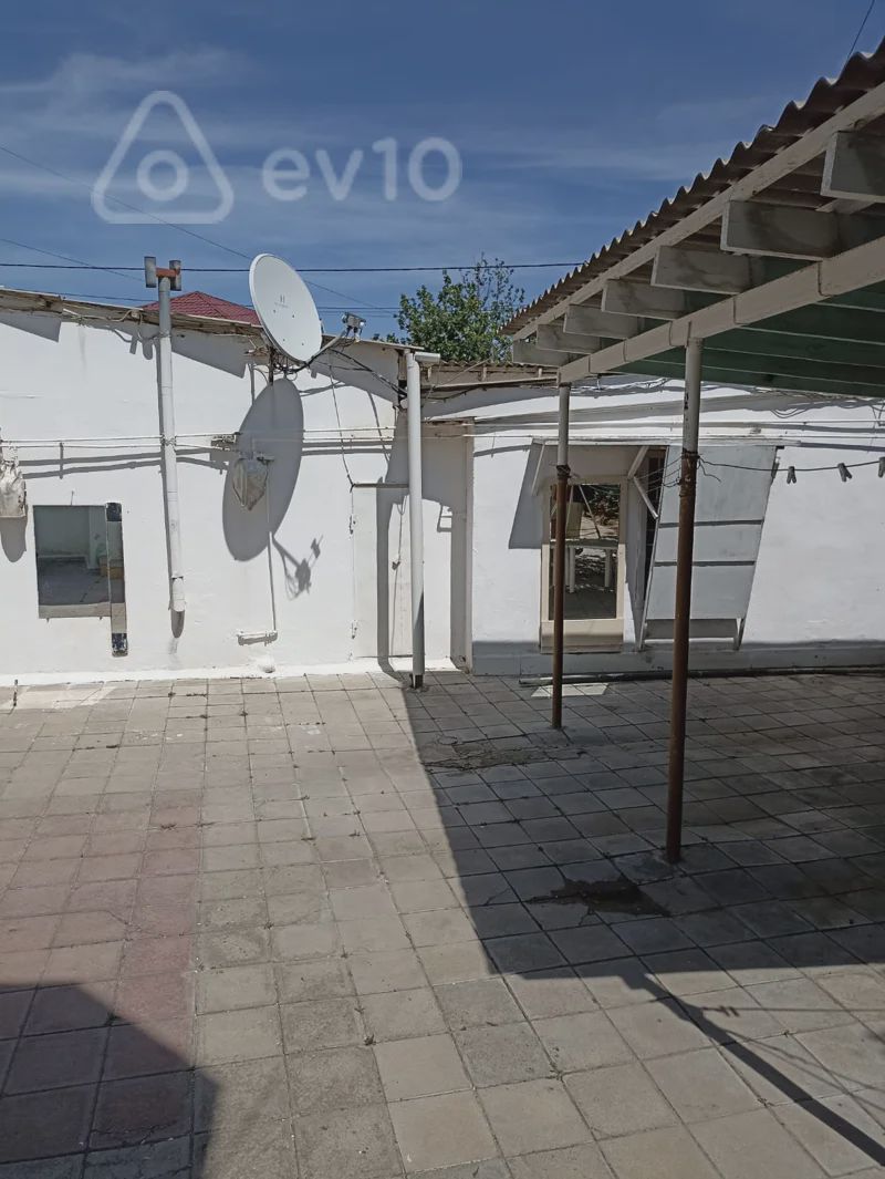 Satılık müstakil ev / Yazlık / Villa, 180 m² — Ev, villa, Bakı (4)