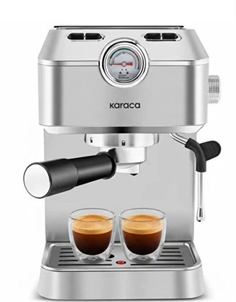Kofe bişirən qiyməti 270manat ünvan zirə kod4801 ulker — Кәсіби ас үй техникасы