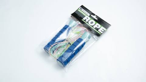 Atlanma ipi try do skipping — Bakı