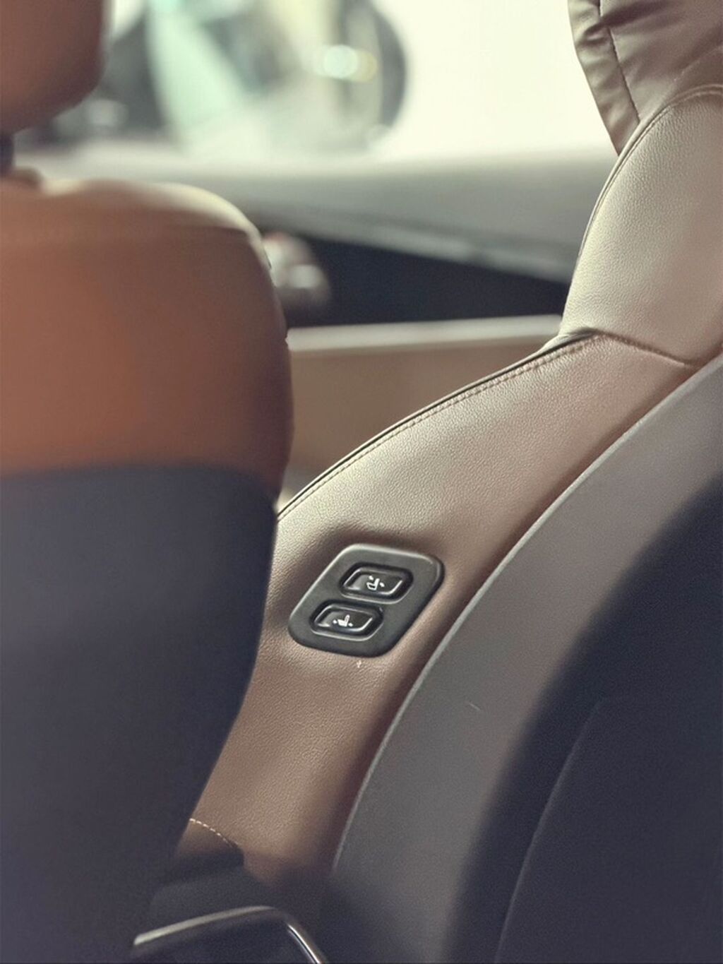 Kia Sorento, 2016 yil, 219 000 km 77-QR-921 — Avtomobillər, Digah (10)