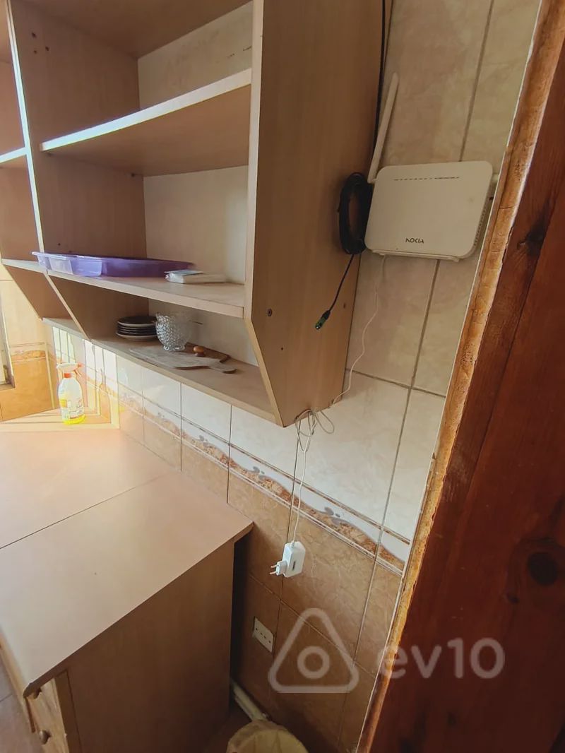 For rent: 3-room house / Cottage / Villa, 85 m² — Ev, villa, Bakı (12)