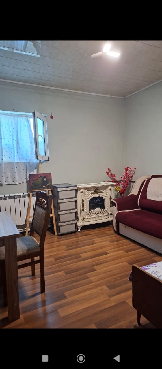 İcarə: AZN — Ev, villa, Bakı (8)
