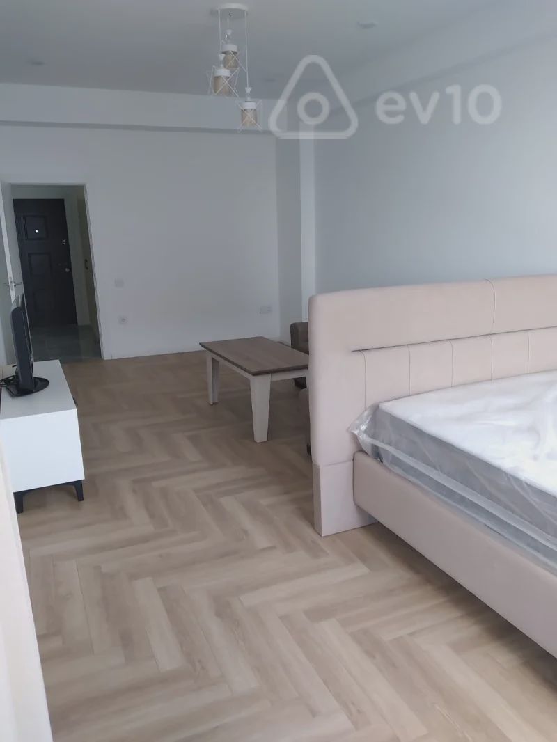 For rent: 1-room apartment (new building), 70 m² — Mənzil, Bakı (3)