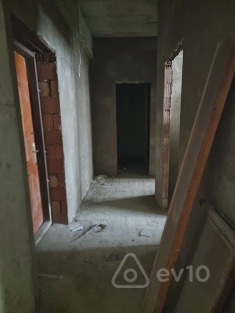 2 otaqlı mənzil, 70 m², Abbas Mirze Şərifzade — Bakı