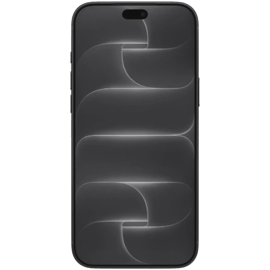 Mobil Telefon Iphone 18 Pro Max 256 GB Black — Smartfonlar, Bakı (2)