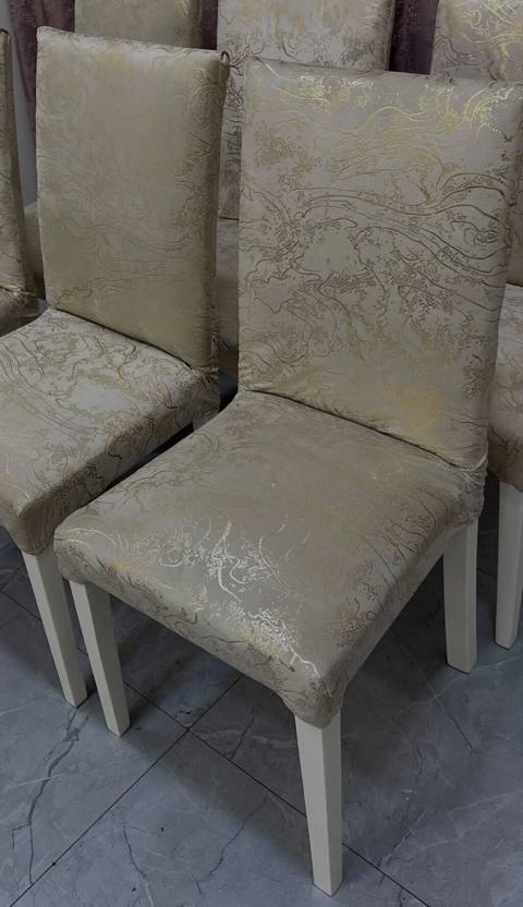 Stullar tam ideal vəziyyətdə heçbir difekti yoxdu baha alnib 6 eded — საქონელი