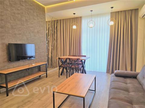 3 otaqlı mənzil, 100 m², 1 ci yaşıl ada küç — kirayə — 2 000 ₼ · 3 oda · 100 m² · 5/7 kat · Bakı, Xətai · Mənzil 3 otaqlı mənzil, 100 m², 1 ci yaşıl ada küç — kirayə — Bakı