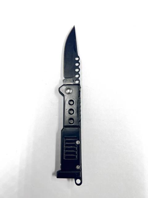 Qatlanan bıçaq OP-516 — Товары