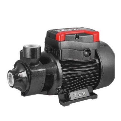 Pompalı su nasosu TEH/QB60-370vt — Баку
