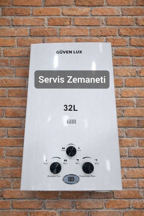 Pitiminutka 32 l/dəq, Yeni, Kredit yoxdur, Pulsuz çatdırılma, Rayonlara çatdırılma — Bakı