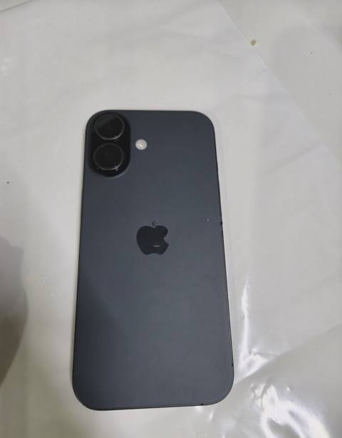 Apple iPhone 17, 8 GB — 1 600 ₼ · Baku · Smartfonlar Apple iPhone 17, 8 GB — Baku