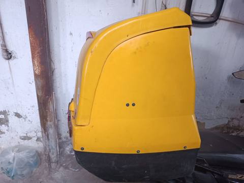 Moped/motosiklet üçün böyük həcmli yük baqajı (kuryer qutusu) - Rəng — 100 ₼ · Baku · Digər Moped/motosiklet üçün böyük həcmli yük baqajı (kuryer qutusu) - Rəng — Baku