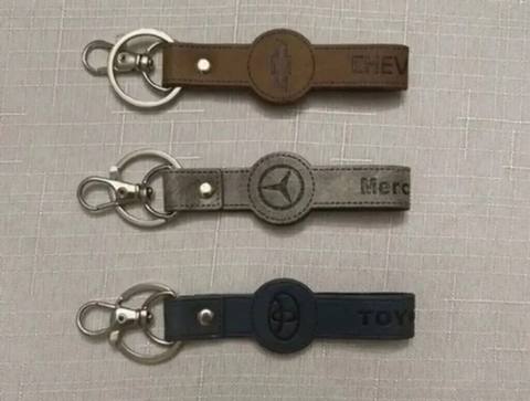 Avtomobil markalı dəri açarlıq dəstləri - Material: qalın süni/dəbli — 5 ₼ · Bakı · Digər Avtomobil markalı dəri açarlıq dəstləri - Material: qalın süni/dəbli — Bakı