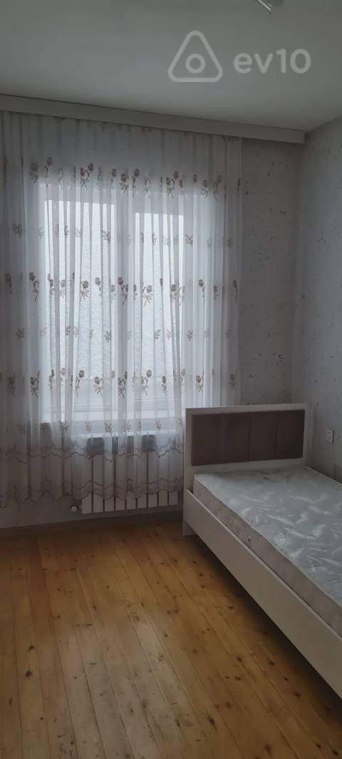 2 otaqlı həyət evi, 55 m², Hovsan — kirayə — 350 ₼ · 2 комн. · 55 м² · 1 сот. · Баку, Suraxanı · Ev, villa 2 otaqlı həyət evi, 55 m², Hovsan — kirayə — Баку