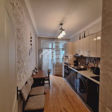 Satılır 3 otaqlı yeni tikili 114 m², Xırdalan şəhəri — 192 000 ₼ · 3 xonali · 114 m² · 4/12 qavat · Баку · Mənzil Satılır 3 otaqlı yeni tikili 114 m², Xırdalan şəhəri — Баку