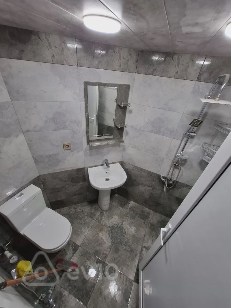 For rent: 1-room house / Cottage / Villa, 20 m² — Ev, villa, Bakı (8)