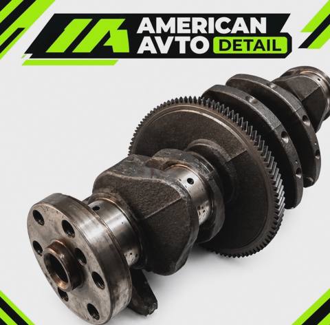 Avtomobil valı Ford, Jeep, Dodge, Camaro, ATS, CTS — Көліктер