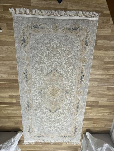 Xalça Dekorativ — 40 ₼ · Bakı · Xalılar Xalça Dekorativ — Bakı