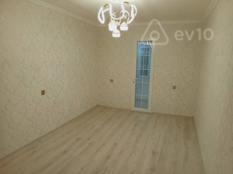 1 otaqlı mənzil, 20 m², 8-ci kilometr bazarı — Баку