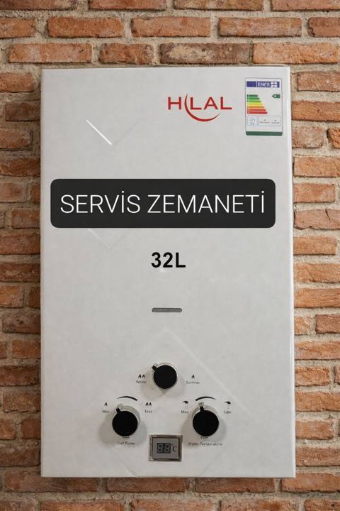 Pitiminutka 32 l/dəq, Yeni, Kredit yoxdur, Pulsuz çatdırılma, Rayonlara çatdırılma — Ürünler
