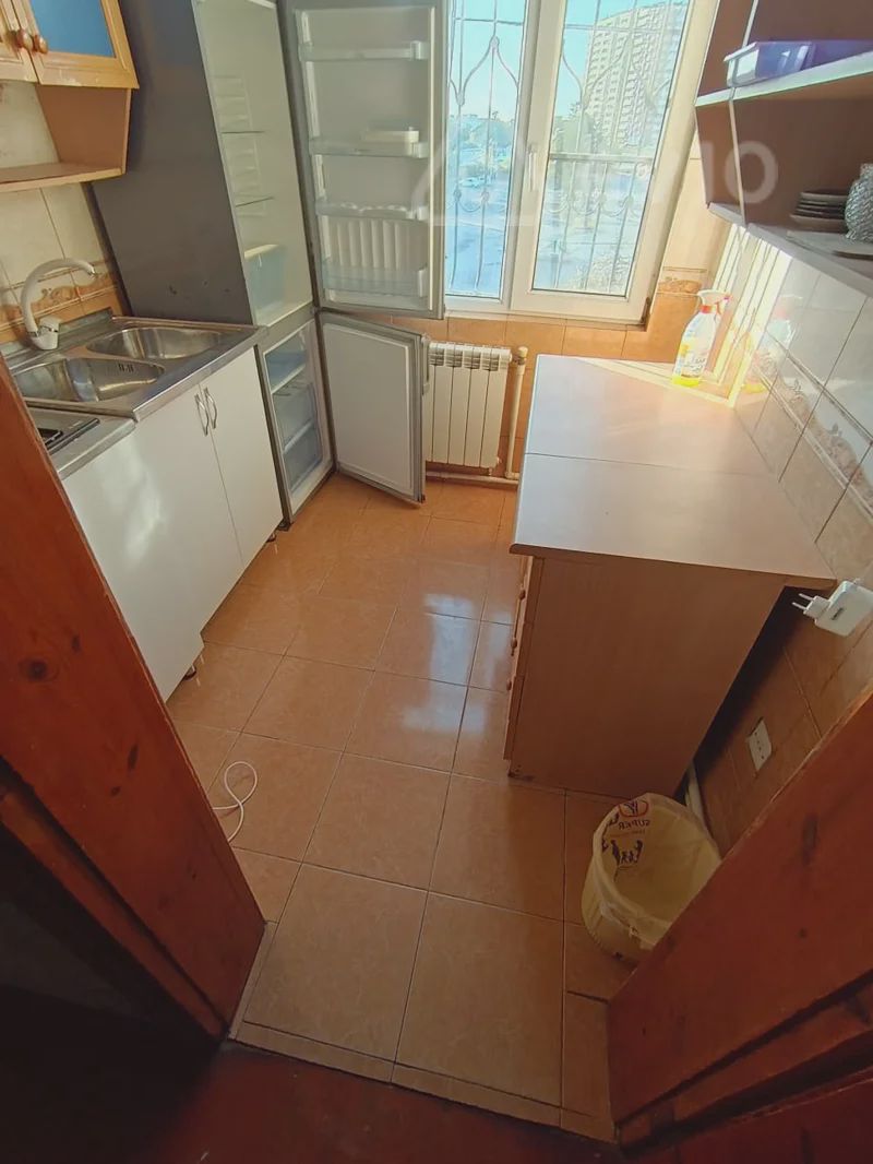 For rent: 3-room house / Cottage / Villa, 85 m² — Ev, villa, Bakı (9)