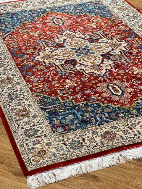 Xalça Kredit yoxdur — 1 469 ₼ · Баку · Xalılar Xalça Kredit yoxdur — Баку