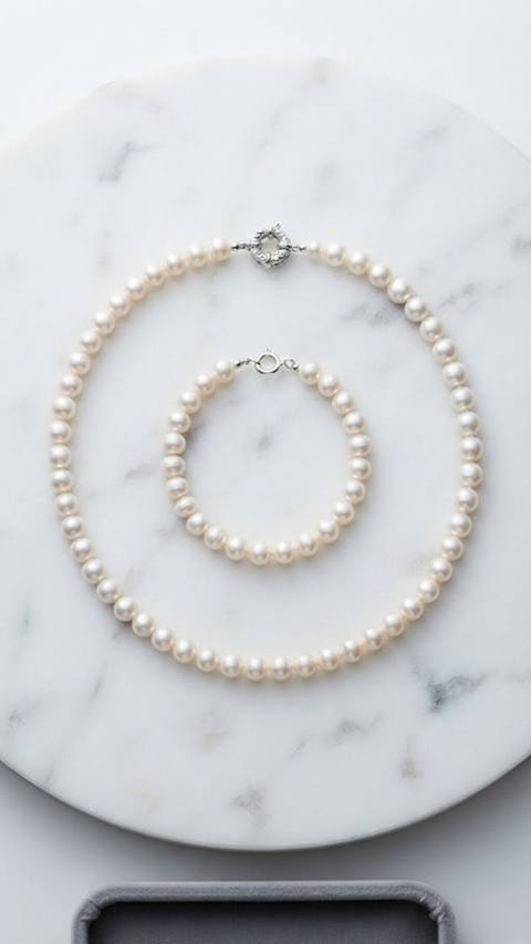 Pulsuz çatdırılma — 70 ₼ · Баку · Başqa Pulsuz çatdırılma — Баку