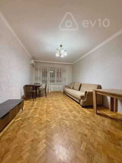 3 otaqlı mənzil, 90 m², Təbriz küç — kirayə — 850 ₼ · 3 бөлмө · 90 m² · 1/5 кабат · Баку, Nəsimi · Mənzil 3 otaqlı mənzil, 90 m², Təbriz küç — kirayə — Баку