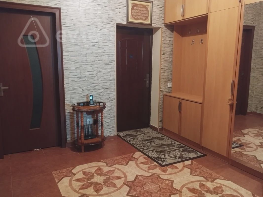 Satılık 3 odalı daire (yeni bina), 72 m² — Mənzil, Bakı (3)
