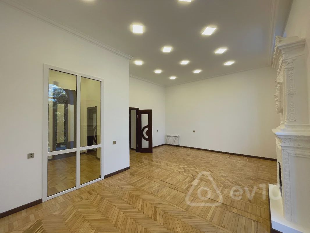 For rent: commercial property, 120 m² — Əmlak, Bakı (8)