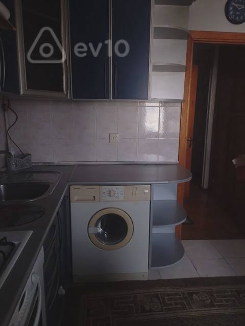 3 otaqlı mənzil, 80 m², Əhmədli metrosu yaxinligi — kirayə — Kvartira