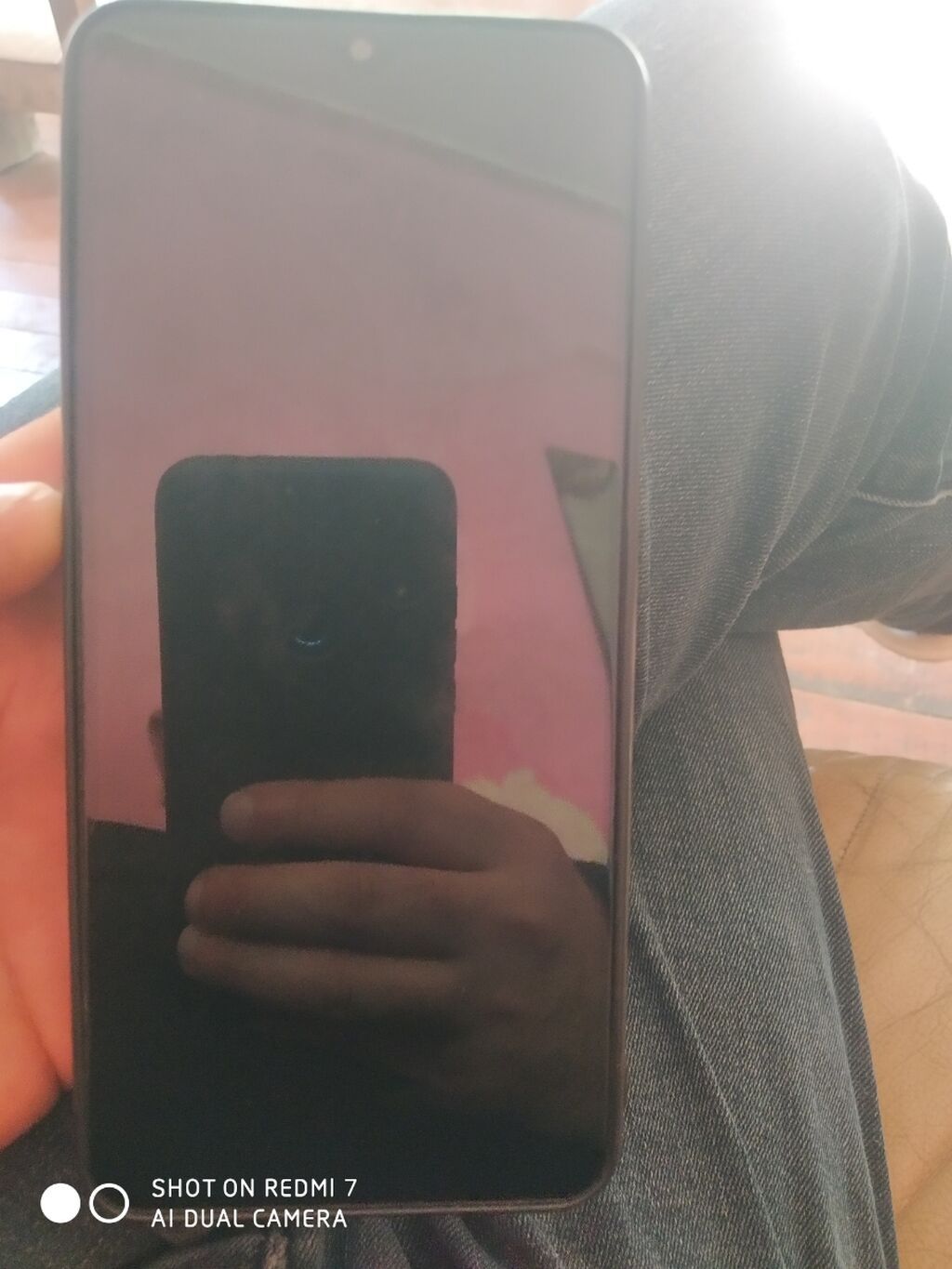 Samsung rəng - Qara — Samsung, Bakı