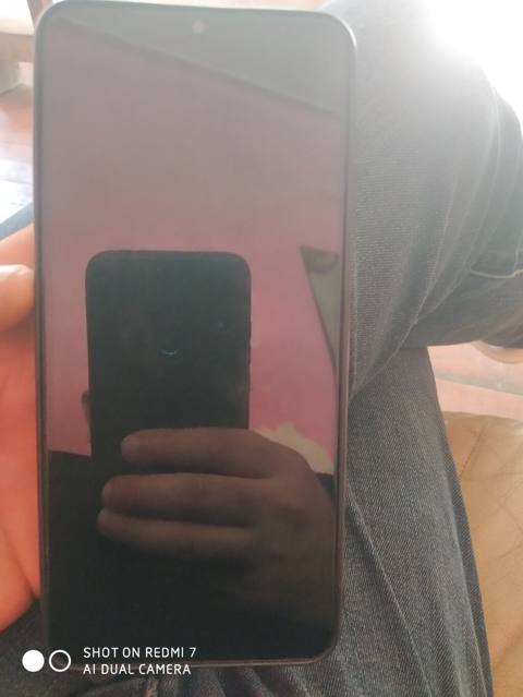 Samsung rəng - Qara — 100 ₼ · Баку · Samsung Samsung rəng - Qara — Баку