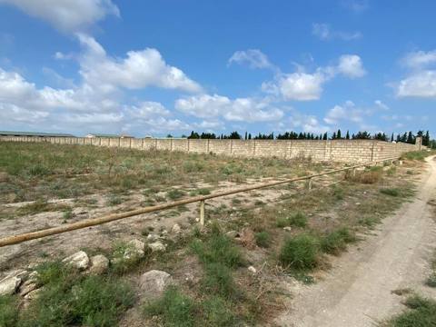 Torpaq müqavilə ilədir 99 illik. Maştağa buzovna çıxışı var.Binə — 15 000 ₼ · Baku · Torpaq Torpaq müqavilə ilədir 99 illik. Maştağa buzovna çıxışı var.Binə — Baku